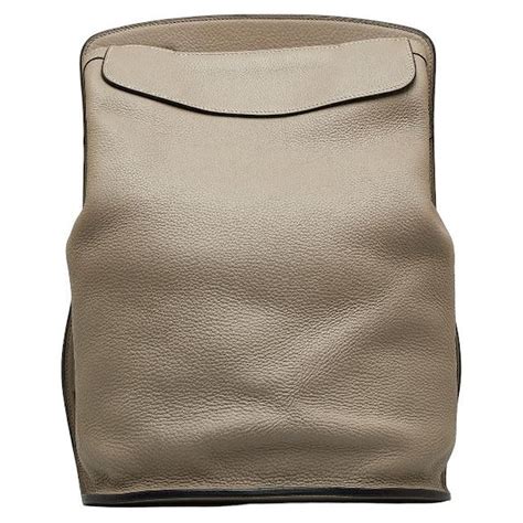 hermes sherpa|Hermes Sherpa Backpack Togo .